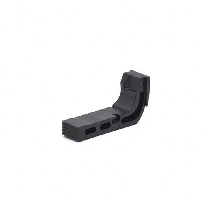 GLOCK magazine latch for Glock 17/19/22/23/26/27/31/32/33 (287)
