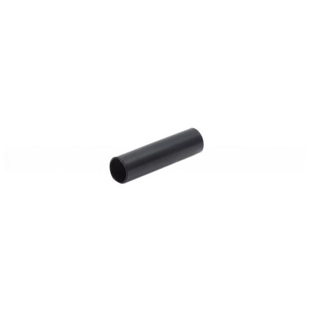 EEMANN TECH GLOCK Tuleja iglicy do Glock Gen. 3, 4, 5 / parts 6 (122004)