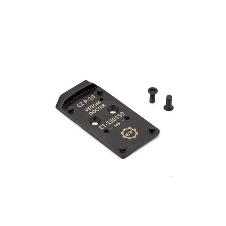 NOWY H715