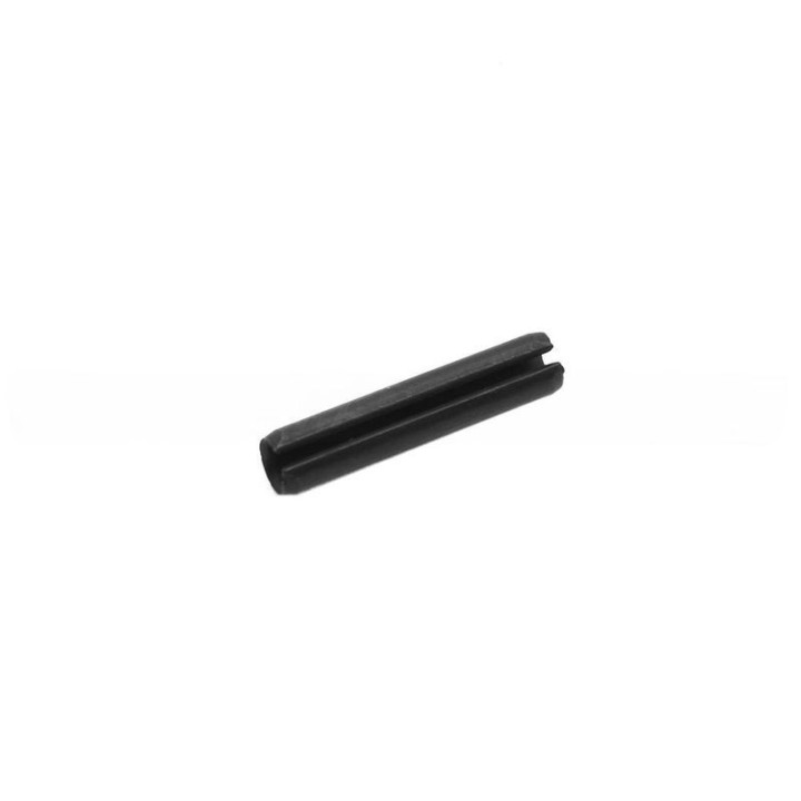 EEMANN TECH AR-15 Kołek kabłąka spustu   (180039)