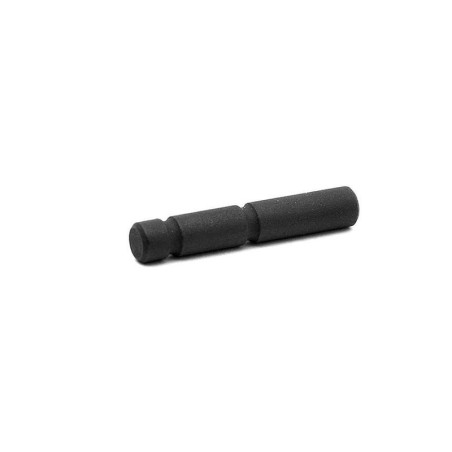 NOWY H755