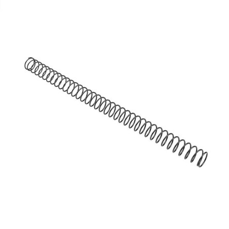 EEMANN TECH AR-15 Sprężyna bufora        (180006)