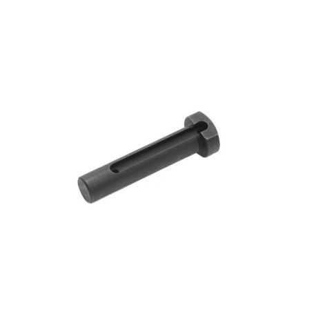 EEMANN TECH AR-15 Kołek przedni          szkieletu (180036)