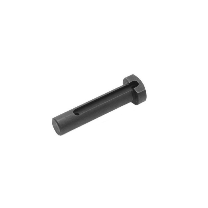NOWY H745