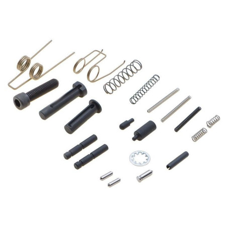 EEMANN TECH AR-15 Zestaw naprawczy       (180005)