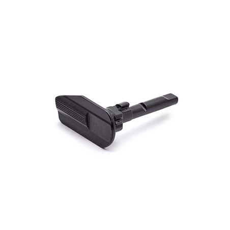 EEMANN TECH CZ Dźwignia bezpiecznika do  CZ Shadow 2, TS, TS 2 (130173)