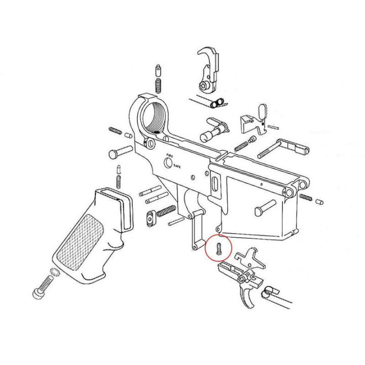 NOWY H720