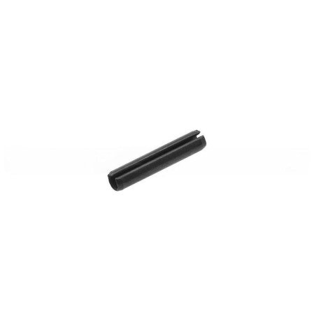 EEMANN TECH AR-15 Kołek zwalniacza zamka (180068)