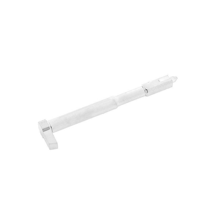 EEMANN TECH GLOCK Iglica do Glock Gen.   3-4 (122001)