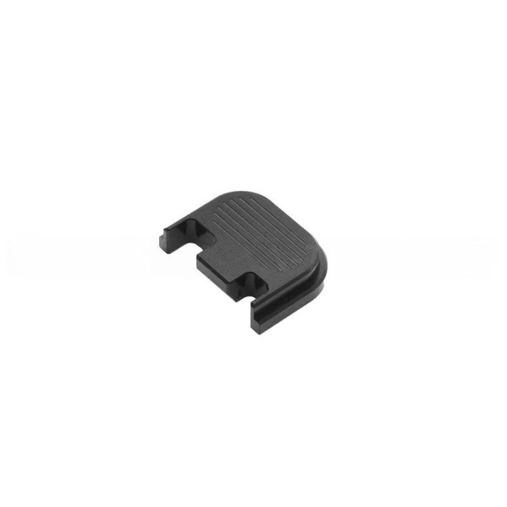 EEMANN TECH GLOCK Lock plate pro Glock Gen. 3-4 (122012)