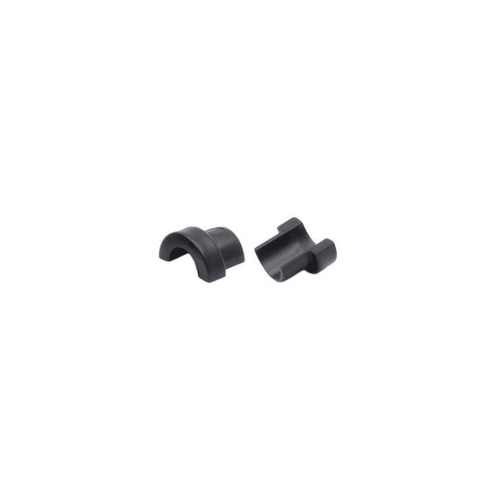 EEMANN TECH Tulejka iglicy do Glock      (122003)