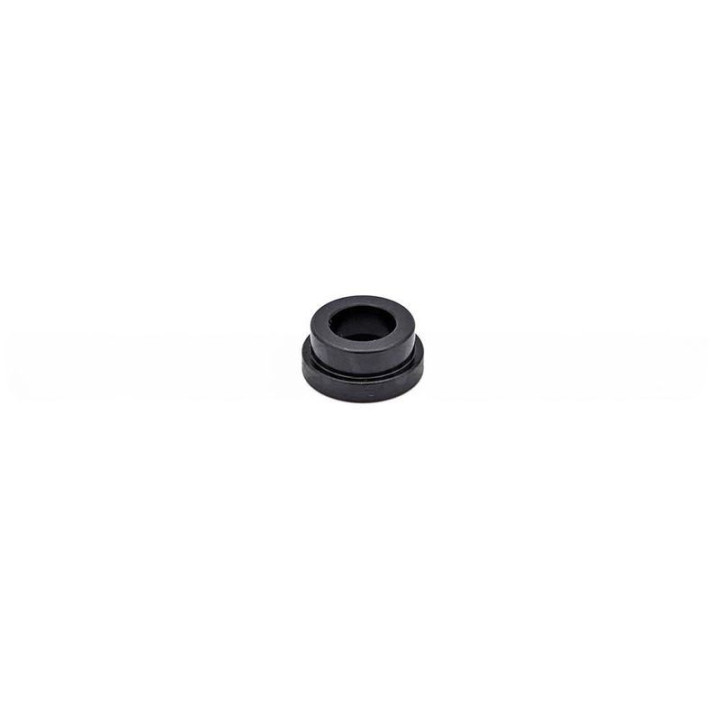 EEMANN TECH GLOCK Adapter pręta          prowadzącego do Glock Gen. 4-5 (120012)