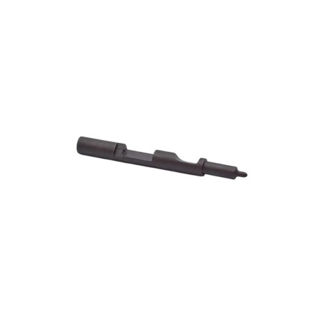 BERETTA Needle for Beretta 92 / 96 / 98 (C99006)