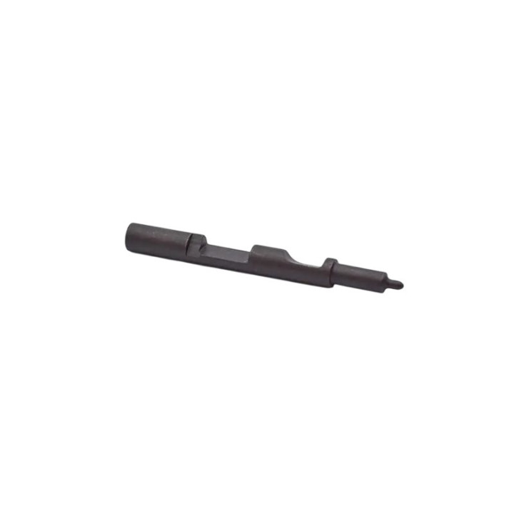 BERETTA Iglica do Beretta 92 / 96 / 98   (C99006)