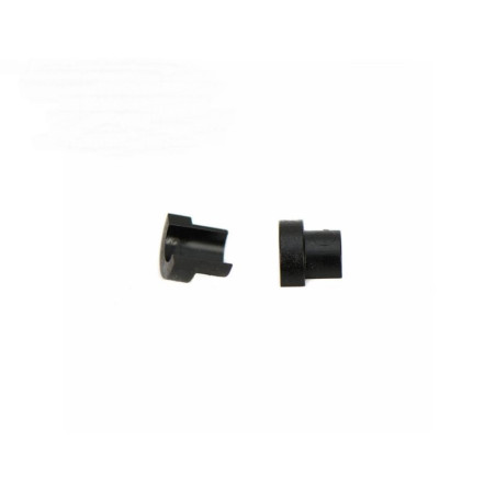 GLOCK Kapturek sprężyny do Glock (70)