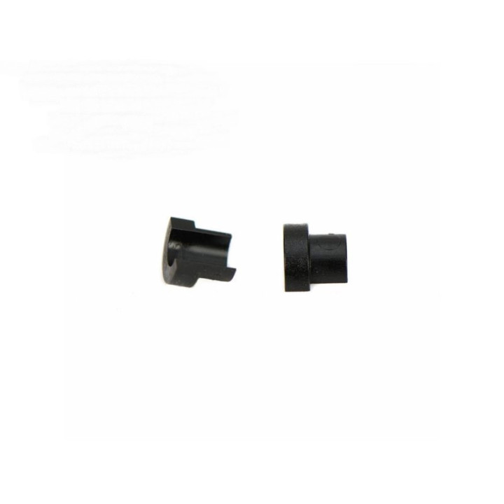 GLOCK Pružinová krytka pro Glock (70)