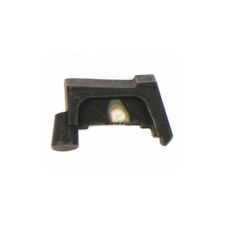 GLOCK vytahovací drápek pro Glock (1895) Gen. 1-4
