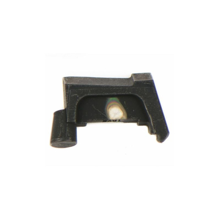 GLOCK Pazur wyciągu do Glock (1895) Gen. 1-4