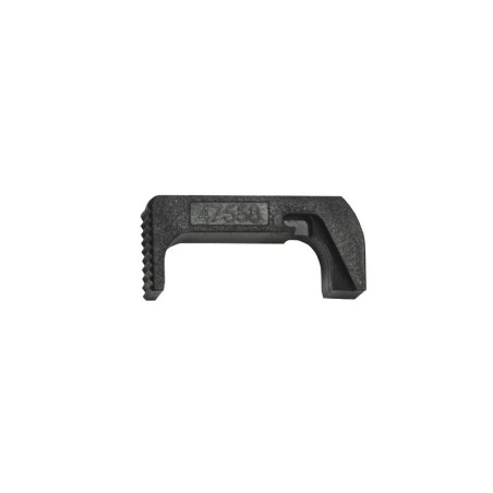 GLOCK magazine latch for Glock 43/42 SLIM (47558) double-sided