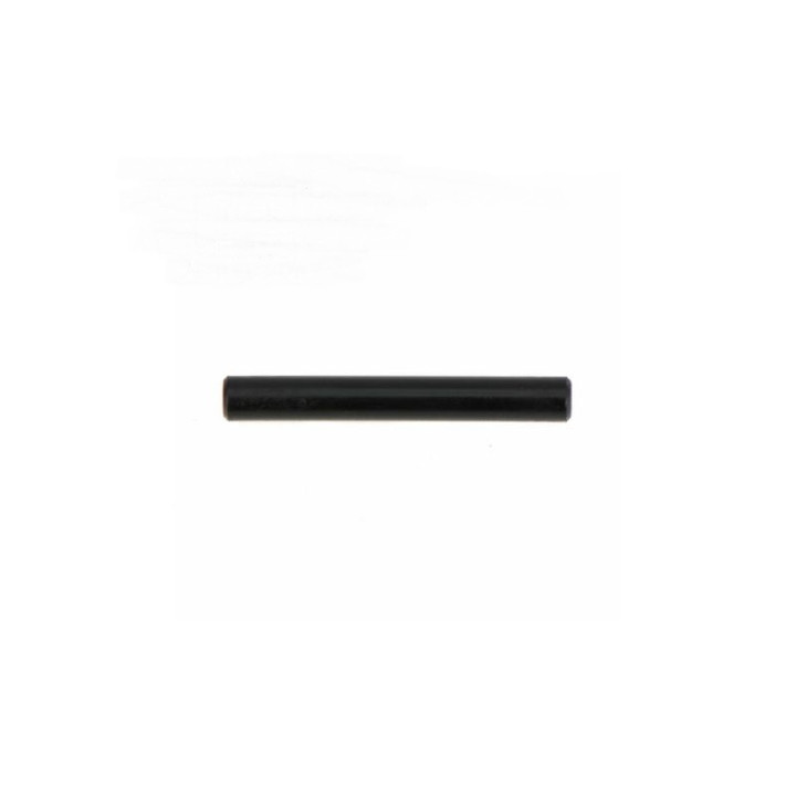GLOCK Trigger holder pin for Glock (427) - axle