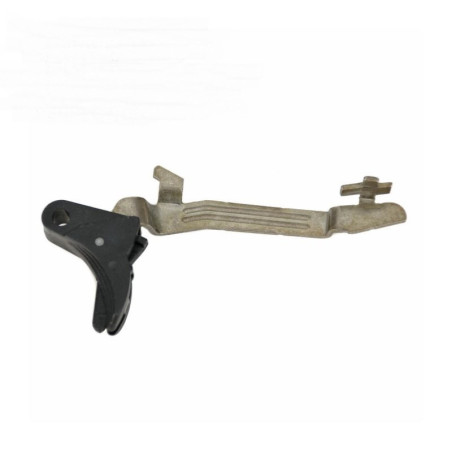 Spoušťový mechanismus GLOCK pro GLOCK 43 (33362)