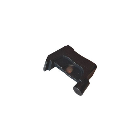 GLOCK vytahovací drápek pro Glock 17 Gen. 5 (33774)