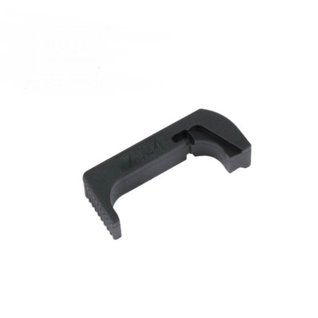 GLOCK magazine latch for Glock Gen. 4 (7534) with rotating feature