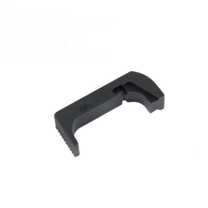 GLOCK Zatrzask magazynka do Glock Gen.   4 (7534) z możliwością obracania