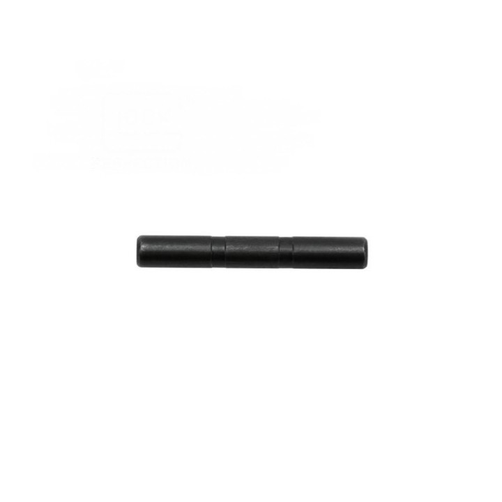 GLOCK Locking block trigger pin for Glock (8298)