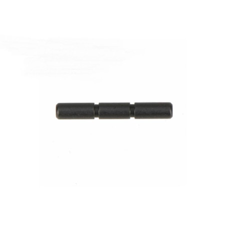 GLOCK Čep spouště pro Glock (420)