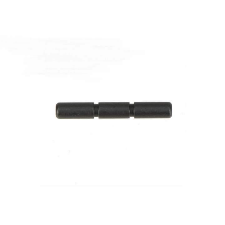 GLOCK Kołek spustu do Glock (420)