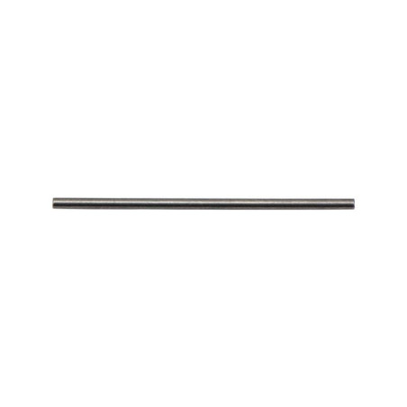 GLOCK magazine latch spring for Glock (39543)