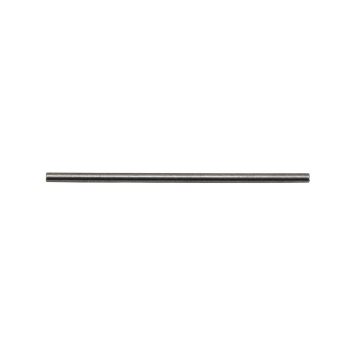 GLOCK magazine latch spring for Glock (39543)