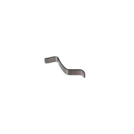 GLOCK Sprężyna blokady zamka do Glock    19, 23 Gen.4 (8073)