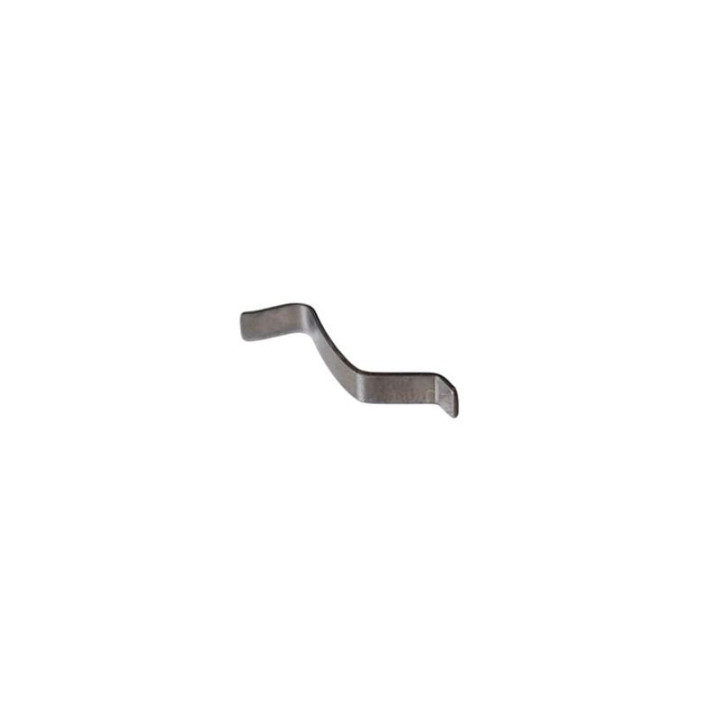GLOCK Sprężyna blokady zamka do Glock    19, 23 Gen.4 (8073)
