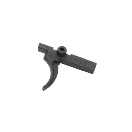 Spoušť EEMANN TECH AR-15 (180072)