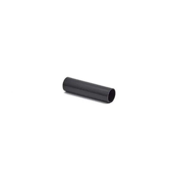 GLOCK Tulejka - kanał iglicy do Glock    (1148)