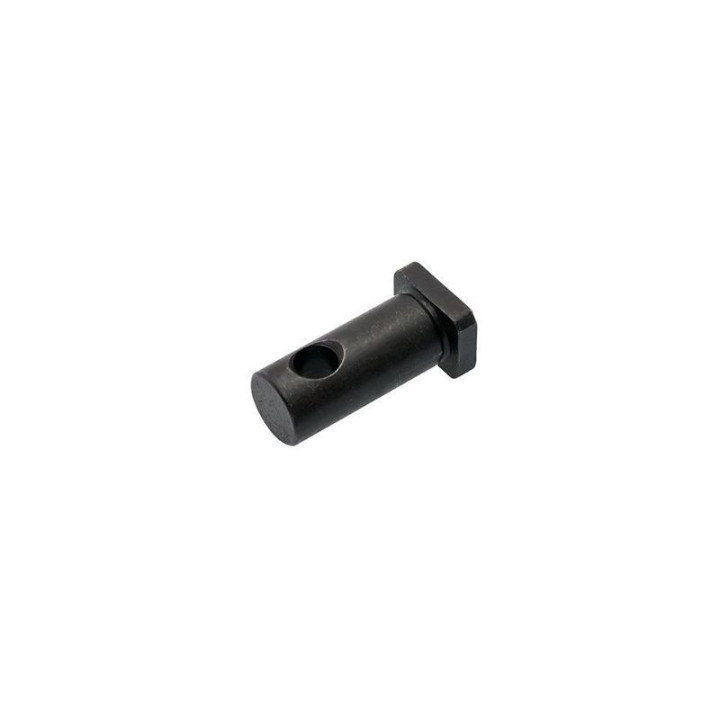 EEMANN TECH Pojistný kolík AR-15 (180061)