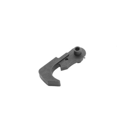 EEMANN TECH AR-15 Młotek (180065) kurek