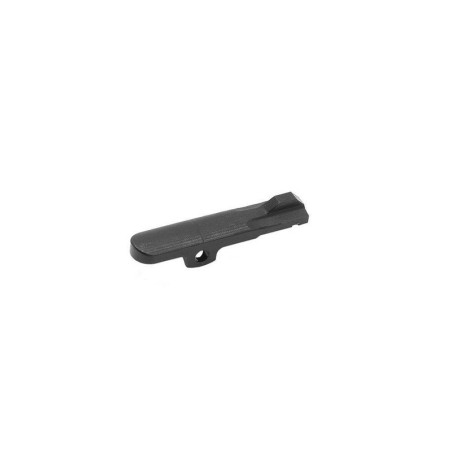 EEMANN TECH AR-15 Extractor (180054)