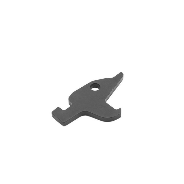 EEMANN TECH AR-15 Disconnector (180070)  przerywacz spustu
