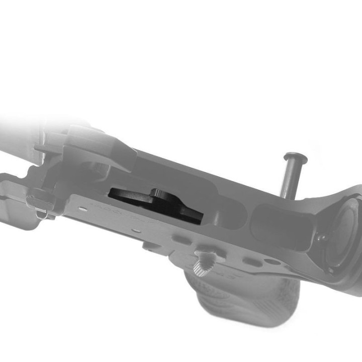 EEMANN TECH Odpojovač AR-15 (180070) přerušovač spouště