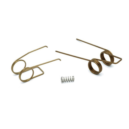 EEMANN TECH AR-15 Spring Set (180001)