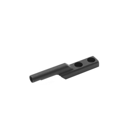 EEMANN TECH AR-15 lock catch (180062)
