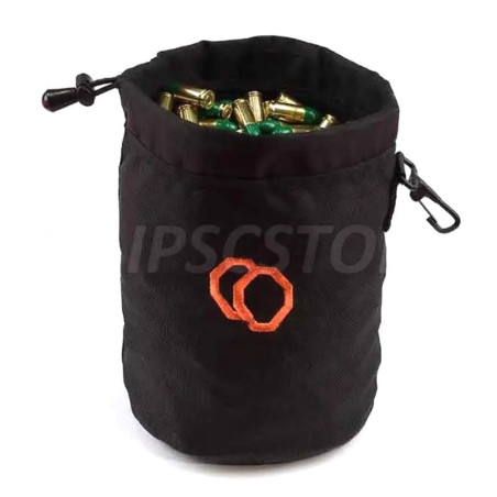 IPSC Worek na amunicję (302110)