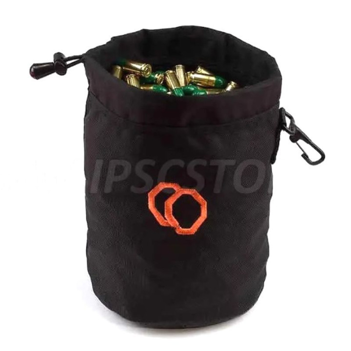 IPSC Ammunition Bag (302110)