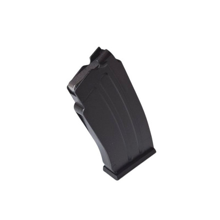Magazynek do CZ 457/5/512 .22LR / 10     naboi (5133-1200-01ND) stalowy / Ćeska zbrojovka