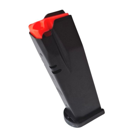 Magazynek do CZ P-09, .40S&W AFC / 15    naboi (0722-0030-02ND) ĆESKA ZBROJOVKA