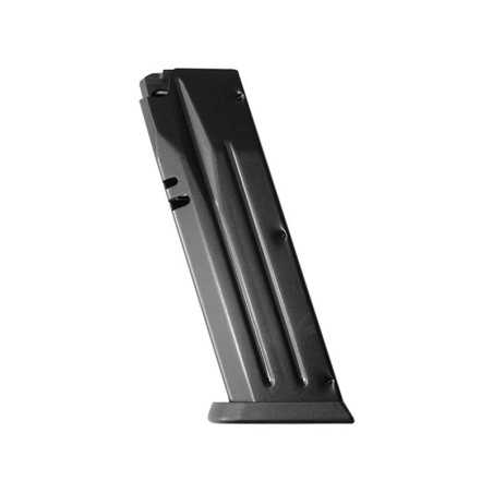Magazynek do CZ P-07 / 15 naboi AFC      (0712-0030-01ND) ĆESKA ZBROJOVKA