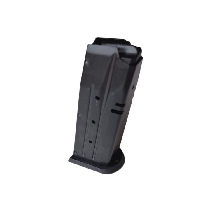 Magazynek do CZ P-07 / 15 naboi AFC      (0712-0030-01ND) ĆESKA ZBROJOVKA